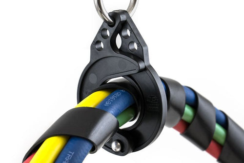 Tramec Sloan MAXXClamp for Wraps & Hydraulic Hose
