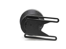 Horton DM Advantage Reman Fan Clutch 2-speed, Detroit Diesel Series 60 12.7 L