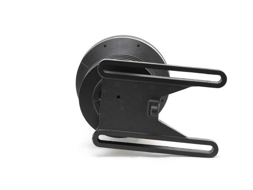 Horton DM Advantage Reman Fan Clutch 2-speed, Detroit Diesel Series 60 12.7 L