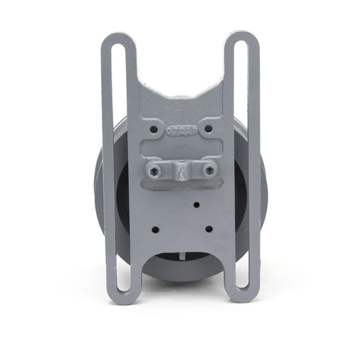 Horton DM Advantage Fan Clutch Paccar Caterpillar