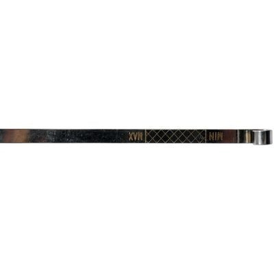 Dip Stick & Tube Assembly, Oil Level fits Volvo Vnl, Vt