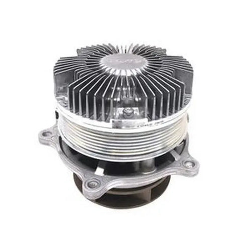 Water Pump Assembly(Variable Speed) PACCAR MX-13 Engine Application