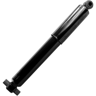 Monroe Gas-Magnum 65 Shock Absorber Fits Freightliner Cascadia 2018+ Kenworth T400, T680,T880 2010-2020