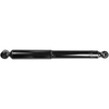 Monroe Gas-Magnum 65 Shock Absorber 2006-2010