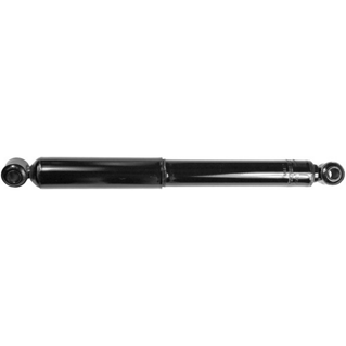 Monroe Gas-Magnum 65 Shock Absorber 2006-2010