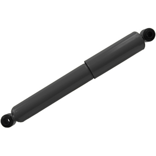 Monroe Gas-Magnum 65 Shock Absorber Fits International LT625