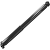 Monroe Gas-Magnum 65 Shock Absorber Fits Freightliner