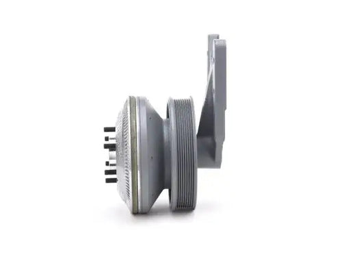 Horton DM Advantage Reman Fan Clutch Fits Freightliner M2 2010-2012