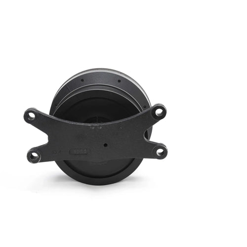 Horton DM Advantage Fan Clutch