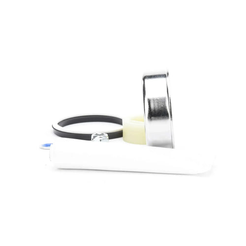 Horton Kysor-Style Seal Kit