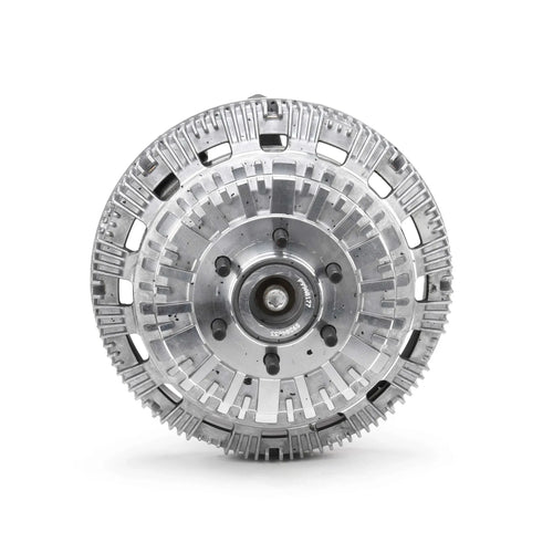 Horton DM Advantage Two-Speed Reman Fan Clutch