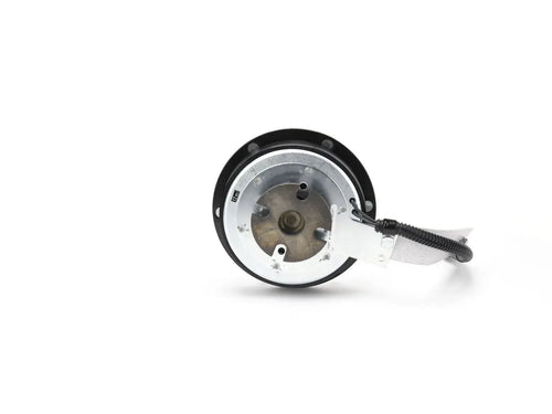 Horton EC450 Fan Clutch Bluebird, Freightliner, Thomas Built