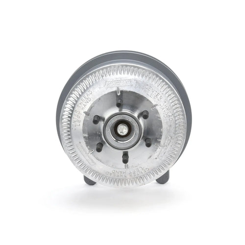 Horton Clutch, Fan DM Advantage On/Off Fits Kenworth (Caterpillar)