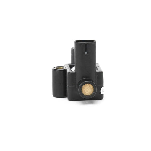 Fan Clutch Solenoid Valve