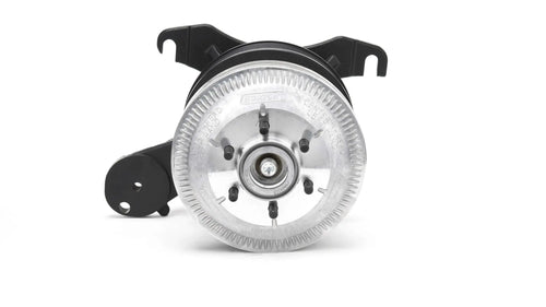 DM Advantage Reman Fan Clutch C120, Century, Columbia, CT120, ST120 2002, 2003, 2004