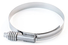 Constant Torque Hose Clamp, 6-1/4" x 7-1/8"