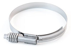 Constant Torque Hose Clamp, 7-1/4" x 8-1/8"