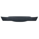 Center Bumper Air Flow Deflector fits Freightliner Cascadia 2018-2024