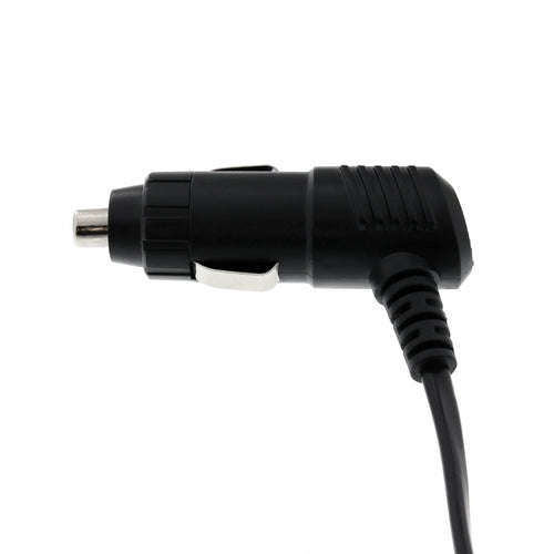 Mini Cooling Turbo Fan