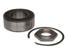Horton DMA bearing kit
