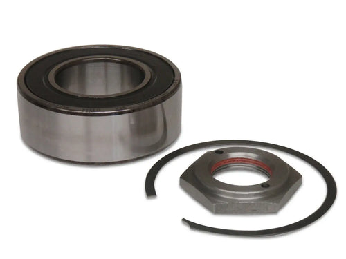Horton DMA bearing kit