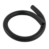 Anti-Smog/PCV Hose ID 11/.32” X OD 13/32” x 20”