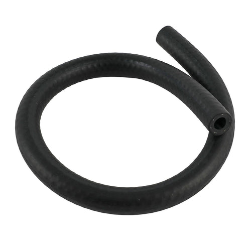 Anti-Smog/PCV Hose ID 11/.32” X OD 13/32” x 20”