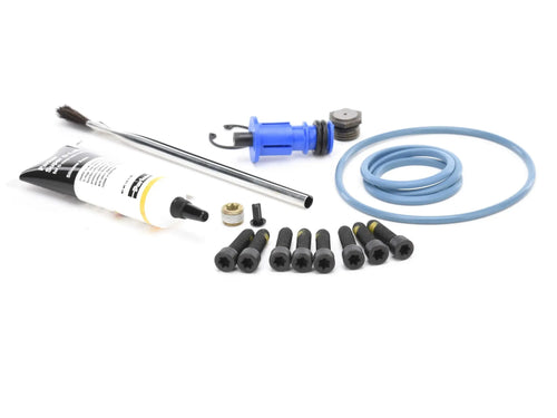 Horton HT/S Fan Drive Seal Kit