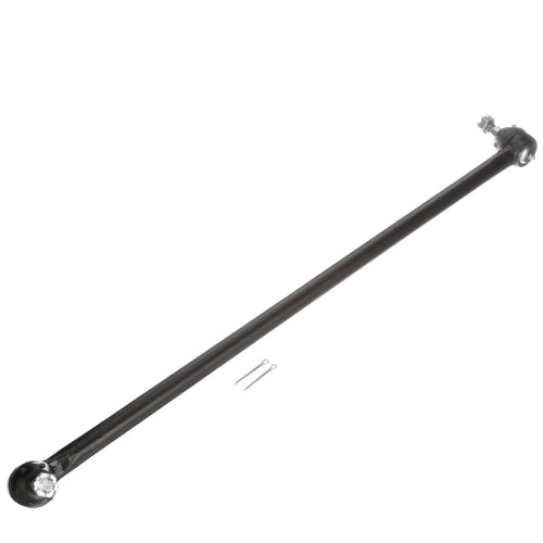 Drag Links  Cone Size: 1.10 Lenght: 57.36 Tube Diameter: 2.05