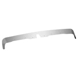 Hood Shield Bug Deflector Fits Mack Titan