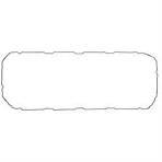 Oil Pan Gasket PACCAR MX-13 Engine Application