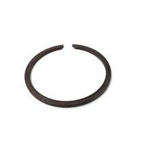 External Retaining Ring 2.596in Free I.D. x 0.187in Wide x 0.062in Thick 65.93mm Free I.D. x 4.74mm Wide x 1.57mm Thick