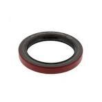 Differential Pinion Seal Seal - Chevrolet 1987-1980, GMC 1987-1980