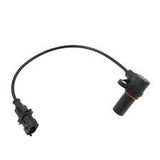 Camshaft Speed Sensor Fits Kenworth 2018-11, Peterbilt 2018-11