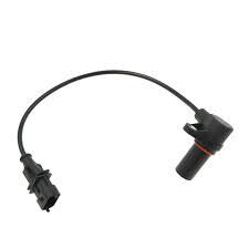 Camshaft Speed Sensor Fits Kenworth 2018-11, Peterbilt 2018-11