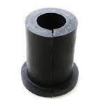Spacer Insulator Cap Fits Mack R/RB/RD/RW