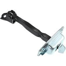 Door Stopcheck Fits Kenworth 2020-16, Peterbilt 2020-13