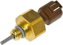 Sensor fits Cummins Engine Oil Pressure