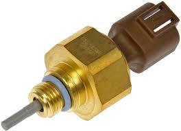 Sensor fits Cummins Engine Oil Pressure