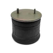 Air Suspension Air spring