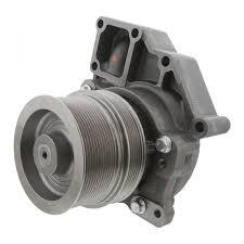 Water Pump Kit Cummins ISX Series Engine Application