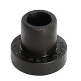 Motor Mount Poly fits Freightliner Repl. Qlorcba2465017 & Pbm-200-65017P