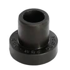 Motor Mount Poly fits Freightliner Repl. Qlorcba2465017 & Pbm-200-65017P