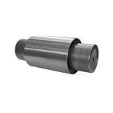 Hendrickson Truck	RS 500/650 Tandem Suspensions	Bushing, Beam Center; Rubber; Welded Plug