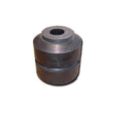 Spring Rubber Bushing