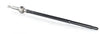 Gear Shift Lever