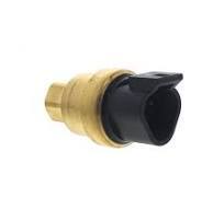 Oil Pressure Sensor Caterpillar Multiple Applications