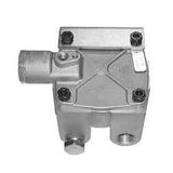 Air Brake Automatic Slack Adjuster Aba Spline: 24, Arm Length: 5-1/2 Inch, Camshaft Spline Diameter: 1.25 Inch