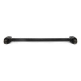 Torque Rod 25.375in for IHC/Ford