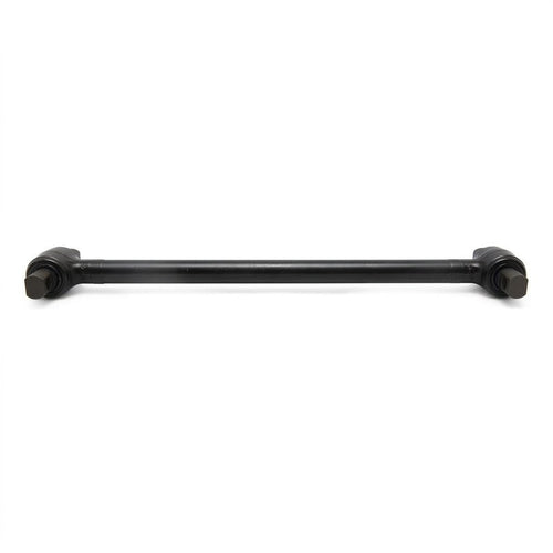 Torque Rod 25.375in for IHC/Ford